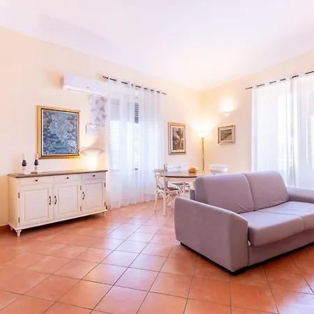 Viola'S Luxury House Apartment Palermo Exterior photo