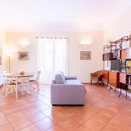 Viola'S Luxury House Apartment Palermo Exterior photo
